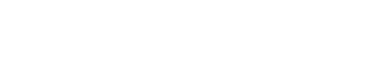 AZK Bauschutz Sandstrahlen